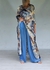 CONJUNTO DE SEDA ITALIANO 70799