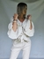 CAMISA DE LINO 70127 - comprar online