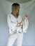 CAMISA DE LINO 70127