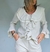CAMISA DE LINO 70127