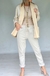CAMPERA DE SEDA Y CORDEROY 70135 - tienda online