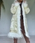 TAPADO FALAK - comprar online