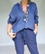 CAMISA DE LINO ITALIANO 70134 en internet