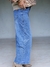 Jean Elastizado 69297 - tienda online