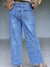 Jean Elastizado 69297 - comprar online
