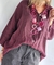 COLLAR ITALIANO MIL - comprar online