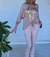 Imagen de SWEATER TEJIDO 70285