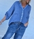 Camisa de lino 69882/70337 - comprar online