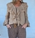 CAMISA DE LINO 70127 - comprar online
