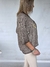 SWEATER TEJIDO 70285 en internet