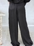 PANTALON PALAZZO DE SEDA 70164 - TRESDELSEIS