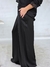 PANTALON PALAZZO DE SEDA 70164 - tienda online