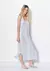 Vestido 68652
