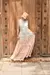 VESTIDO 68055