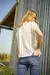 CAMISA BRODERIE PIHU 68887