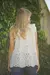 BLUSA AINARA 68897
