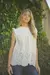 BLUSA AINARA 68897 - comprar online
