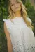 BLUSA AINARA 68897 en internet