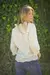 CAMISA BRODERIE AMABEL 68893 - comprar online