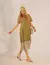 Vestido Kuymi 68794