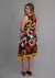 Vestido Gladys 67998 - comprar online