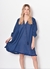 VESTIDO CORTO 68628