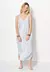 Vestido 68652 - comprar online