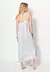 Vestido 68652 en internet