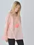 Blusa Bordada 67372