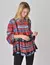 Blusa 68265 - comprar online
