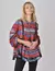 Blusa 68265 en internet