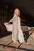 Kimono Greta 69844 en internet