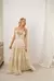 VESTIDO BORDADO 68044