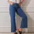 Jean Elastizado 69291 NEW