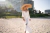 VESTIDO GWENDAL 68509 - comprar online
