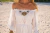 VESTIDO GWENDAL 68509 - TRESDELSEIS