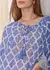 Blusa Kinari 69171 - comprar online