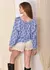 Blusa Kinari 69171 en internet