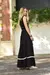 Vestido 68670 en internet