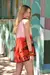 Musculosa Batik 68470 - comprar online