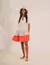 Vestido Xue 68758