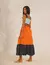 Vestido Sharpay 68761 - comprar online