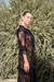 VESTIDO 68566 - comprar online