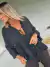 BLUSA PLUMETI 67852 - comprar online