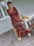 Imagen de VESTIDO/TUNICA DE SEDA 66674