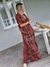 VESTIDO/TUNICA DE SEDA 66674 en internet