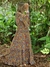 VESTIDO DE SEDA 68094 A