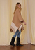 CAPA LANA 68749 - comprar online