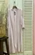 Kimono de Hilo 69892