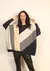 SWEATER MAITE 68734